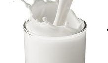 牛奶在线观看,在线畅享新鲜牛奶的无限魅力